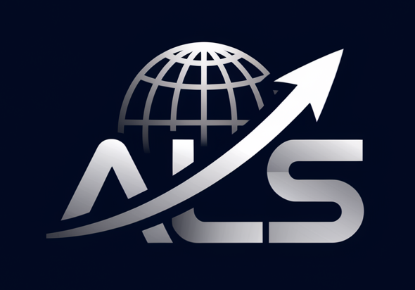 Logo Cargo Services